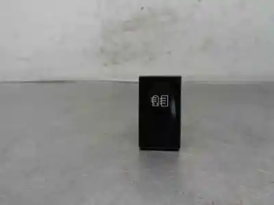 Автозапчастина б/у управління світлом для ssangyong korando 2.9 turbodiesel cat посилання на oem iam 884w01900  