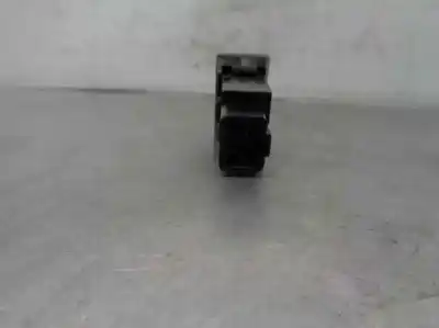 Автозапчастина б/у управління світлом для ssangyong korando 2.9 turbodiesel cat посилання на oem iam 884w01900  