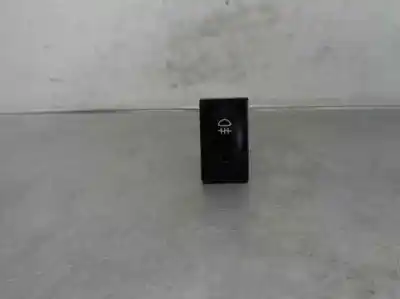 Second-hand car spare part headlights switch for ssangyong korando 2.9 turbodiesel cat oem iam references 884w01900  