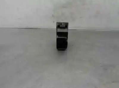 Second-hand car spare part headlights switch for ssangyong korando 2.9 turbodiesel cat oem iam references 884w01900  