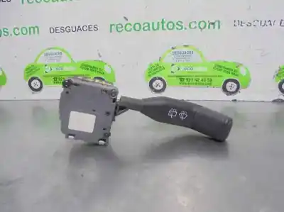 Автозапчастина б/у команда чистити для renault clio i fase i+ii (b/c57) 1.4 alize посилання на oem iam 7780803541  