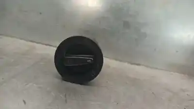 Peça sobressalente para automóvel em segunda mão comutador de luzes por skoda superb i (3u4) 1.9 tdi referências oem iam 3b0941531c