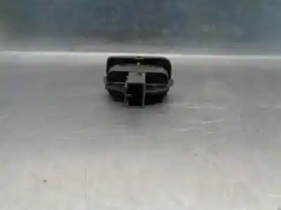 Second-hand car spare part headlights switch for volvo c30 2.4 20v diesel oem iam references 30773333  