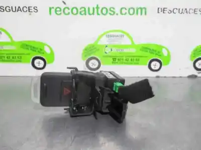 Second-hand car spare part ignition switch for volvo v40 (2012->) 2.0 inscription [2.0 ltr. - 140 kw diesel cat] oem iam references 28227917  