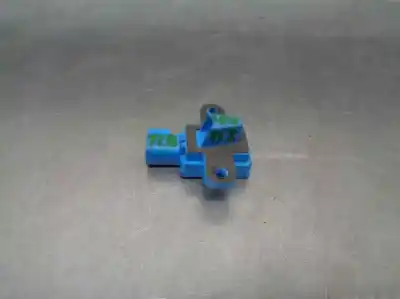 Tweedehands auto-onderdeel sensor voor volvo c30 2.4 20v diesel oem iam-referenties 30724046  