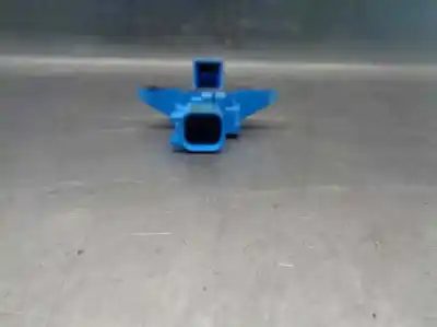 Tweedehands auto-onderdeel sensor voor volvo c30 2.4 20v diesel oem iam-referenties 30724046  