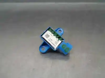 Second-hand car spare part sensor for volvo c30 2.4 20v diesel oem iam references 30724046