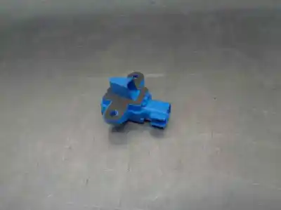 Second-hand car spare part sensor for volvo c30 2.4 20v diesel oem iam references 30724046  