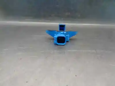 Second-hand car spare part sensor for volvo c30 2.4 20v diesel oem iam references 30724046  