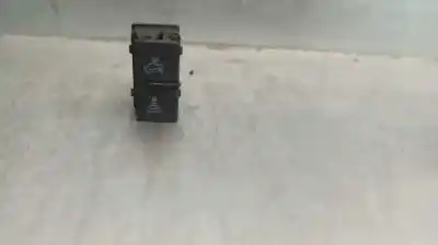 Peça sobressalente para automóvel em segunda mão comutador de luzes por audi a4 avant (8e5) 1.8 20v referências oem iam 8e1962109
