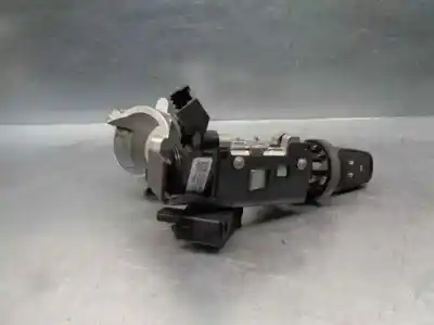 Second-hand car spare part ignition switch for opel astra j gti 1.4 sedan p10 oem iam references 13500157  13383062 Second-hand car spare part ignition switch for opel astra j gti 1.4 sedan p10 oem iam references 13500157  13383062