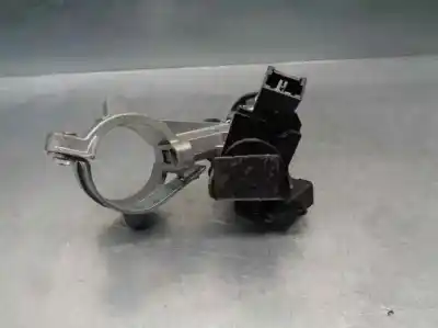 Second-hand car spare part ignition switch for opel astra j gti 1.4 sedan p10 oem iam references 13500157  13383062 Second-hand car spare part ignition switch for opel astra j gti 1.4 sedan p10 oem iam references 13500157  13383062