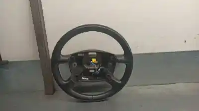 Peça sobressalente para automóvel em segunda mão volante por audi a4 avant (8e5) 1.8 20v referências oem iam 8e0000124b