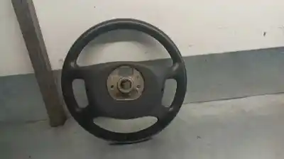 Автозапчасти б/у руль за audi a4 avant (8e5) 1.8 20v ссылки oem iam 8e0000124b  