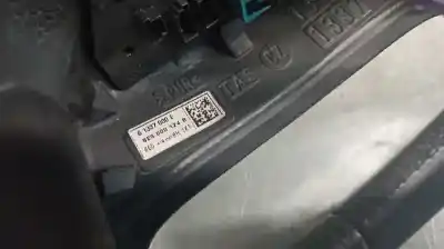 Автозапчасти б/у руль за audi a4 avant (8e5) 1.8 20v ссылки oem iam 8e0000124b  