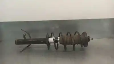 Tweedehands auto-onderdeel schokbreker links voor voor citroen c1 1.0 cat (384f) oem iam-referenties 485200h010