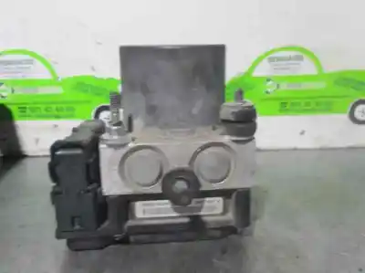 Second-hand car spare part abs for fiat idea (135) 1.9 multijet emotion (i) oem iam references 46826209  0265231308