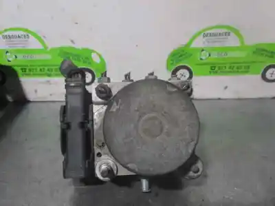 Second-hand car spare part abs for fiat idea (135) 1.9 multijet emotion (i) oem iam references 46826209  0265231308