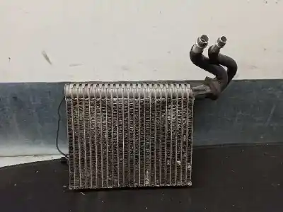 Tweedehands auto-onderdeel airconditioning verdamper voor citroen c1 1.0 cat (384f) oem iam-referenties 