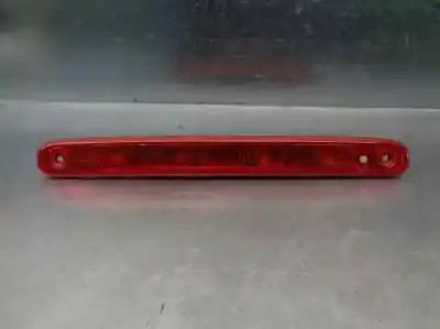 Tweedehands auto-onderdeel centraal remlicht voor citroen c1 1.0 cat (384f) oem iam-referenties 6351w4