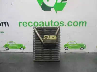 Peça sobressalente para automóvel em segunda mão condensador de ar condicionado por fiat idea (135) 1.9 multijet emotion (i) referências oem iam a31000400