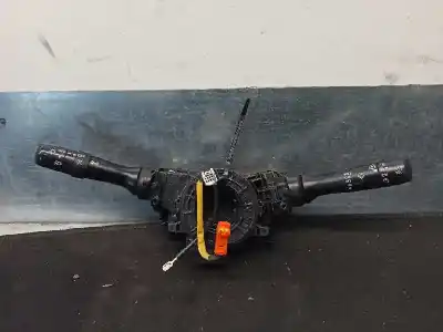 Tweedehands auto-onderdeel lichtbesturing voor citroen c1 1.0 cat (384f) oem iam-referenties 6239sa