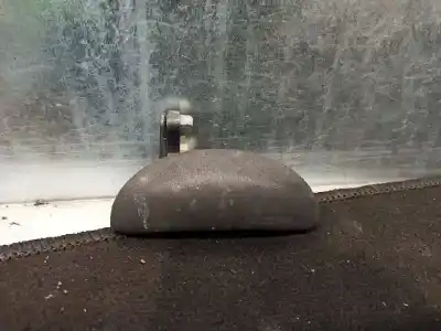 Tweedehands auto-onderdeel buitenste handgreep rechts voor voor citroen c1 1.0 cat (384f) oem iam-referenties 9101ag