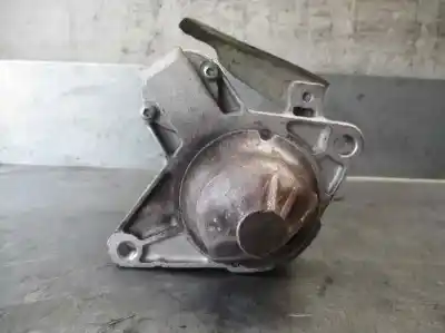 Tweedehands auto-onderdeel motor start voor citroen c1 1.0 cat (384f) oem iam-referenties 5802a