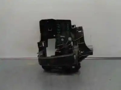 Peça sobressalente para automóvel em segunda mão puxador interior traseiro direito por peugeot expert tepee 2.0 hdi fap referências oem iam 96806572