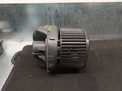 Peça sobressalente para automóvel em segunda mão motor de sofagem por citroen c1 1.0 cat (384f) referências oem iam 6441v1  n101812h