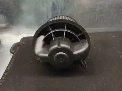 Peça sobressalente para automóvel em segunda mão motor de sofagem por citroen c1 1.0 cat (384f) referências oem iam 6441v1  n101812h