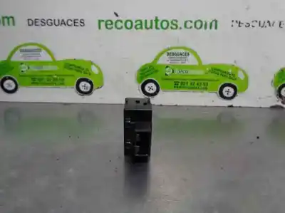 Автозапчасти б/у управление светом за nissan qashqai / qashqai +2 i (j10, nj10, jj10e) 1.5 dci ссылки oem iam 96912jd00a   Автозапчасти б/у управление светом за nissan qashqai / qashqai +2 i (j10, nj10, jj10e) 1.5 dci ссылки oem iam 96912jd00a