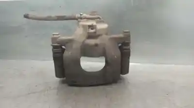 Tweedehands auto-onderdeel rechts voor remklauw voor citroen c1 1.0 cat (384f) oem iam-referenties 4401g9