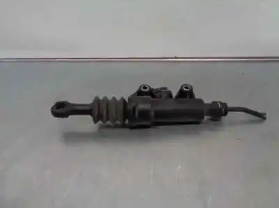 Peça sobressalente para automóvel em segunda mão bomba de embreagem por peugeot expert tepee 2.0 hdi fap referências oem iam 