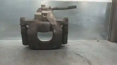 Tweedehands auto-onderdeel remklauw links voor voor citroen c1 1.0 cat (384f) oem iam-referenties 4401g8