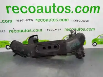 Автозапчасти б/у трубка за nissan qashqai / qashqai +2 i (j10, nj10, jj10e) 1.5 dci ссылки oem iam 14463jd50d   Автозапчасти б/у трубка за nissan qashqai / qashqai +2 i (j10, nj10, jj10e) 1.5 dci ссылки oem iam 14463jd50d