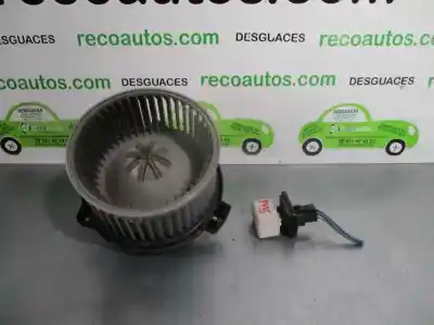Автозапчасти б/у отопительный двигатель за toyota hilux (kun) 2.5 turbodiesel ссылки oem iam 194000841   Автозапчасти б/у отопительный двигатель за toyota hilux (kun) 2.5 turbodiesel ссылки oem iam 194000841