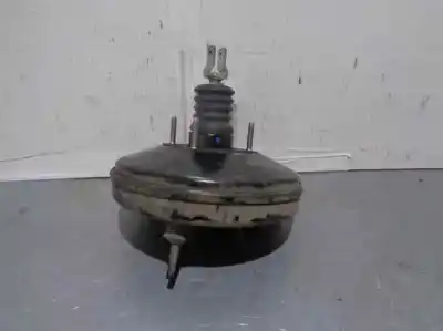 Tweedehands auto-onderdeel rem servo voor citroen c1 1.0 cat (384f) oem iam-referenties 472000h010b