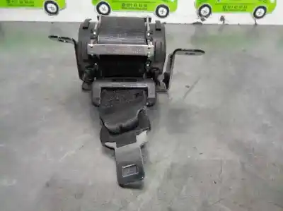 Автозапчасти б/у центральный задний ремень безопасности за nissan qashqai / qashqai +2 i (j10, nj10, jj10e) 1.5 dci ссылки oem iam 88854jd000   Автозапчасти б/у центральный задний ремень безопасности за nissan qashqai / qashqai +2 i (j10, nj10, jj10e) 1.5 dci ссылки oem iam 88854jd000