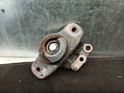 Tweedehands auto-onderdeel motor ondersteuning voor citroen c1 1.0 cat (384f) oem iam-referenties 1813j6