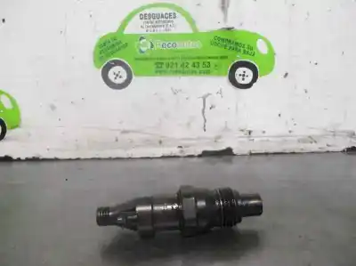 Автозапчастина б/у инжектор для tata safari ex safari 2.0 посилання на oem iam 9430030212
