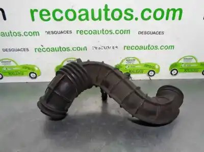 Peça sobressalente para automóvel em segunda mão tubo por ford transit furgón (fa_ _) 2.4 tdci rwd referências oem iam 6c119c623bc