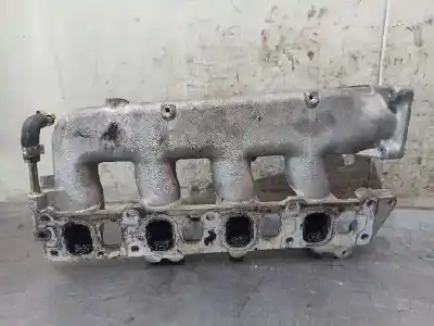 Автозапчасти б/у впускной коллектор за opel astra h gtc (a04) 1.9 cdti 16v (l08) ссылки oem iam 55192747  