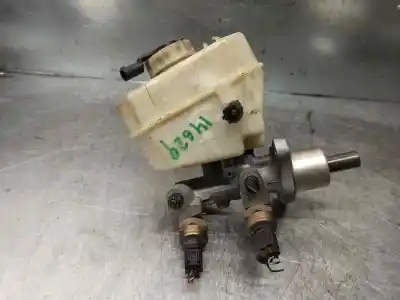 Peça sobressalente para automóvel em segunda mão bomba de travões por bmw serie 3 compact (e46) 2.0 16v diesel cat referências oem iam 03350884781