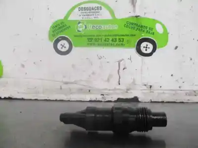 Автозапчастина б/у инжектор для tata safari ex safari 2.0 посилання на oem iam 9430030212