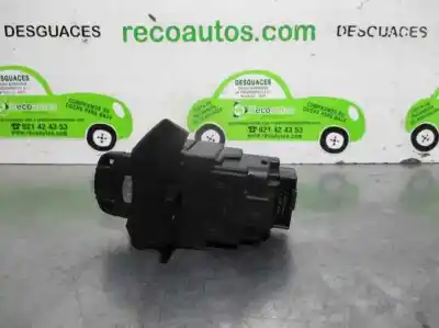 Peça sobressalente para automóvel em segunda mão comutador de ignição por bmw x1 (e84) 2.0 turbodiesel cat referências oem iam 9194399