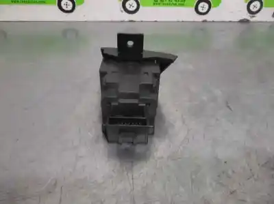 Second-hand car spare part ignition switch for bmw x1 (e84) 2.0 turbodiesel cat oem iam references 9194399  