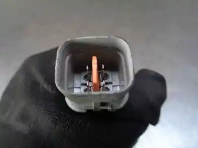 Pezzo di ricambio per auto di seconda mano sonda lambda per hyundai i30 (fd) 1.6 riferimenti oem iam 392102b010  9350931034