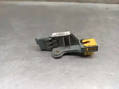 Second-hand car spare part sensor for saab 9-3 cabrio 2.0 oem iam references 12762215  