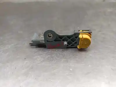 Second-hand car spare part sensor for saab 9-3 cabrio 2.0 oem iam references 12762215  